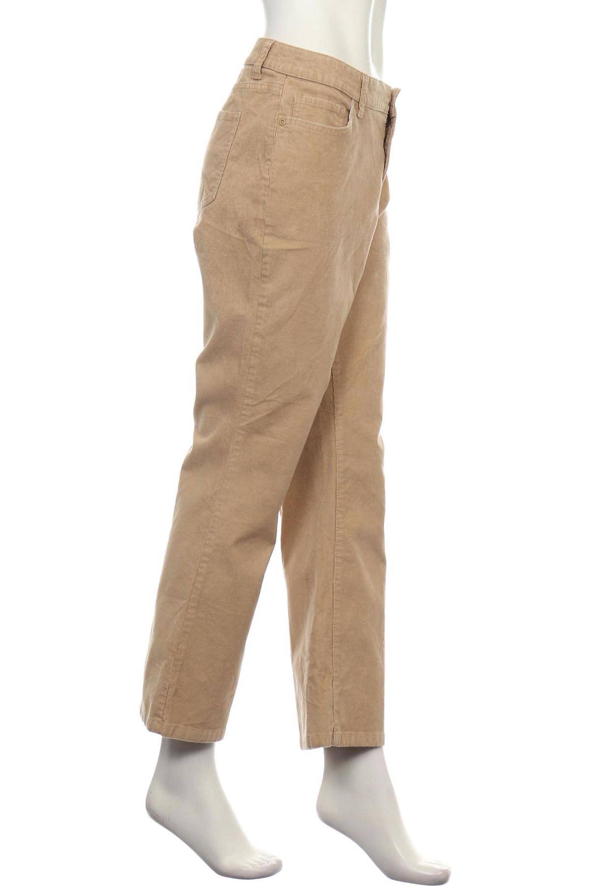 Джинси ST JOHN'S BAY3