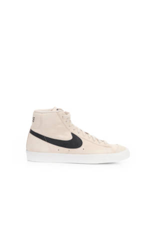 Кецове NIKE - Mania Кецове NIKE