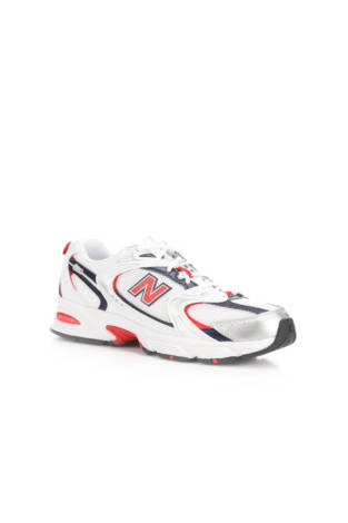 Маратонки NEW BALANCE - Mania Маратонки NEW BALANCE