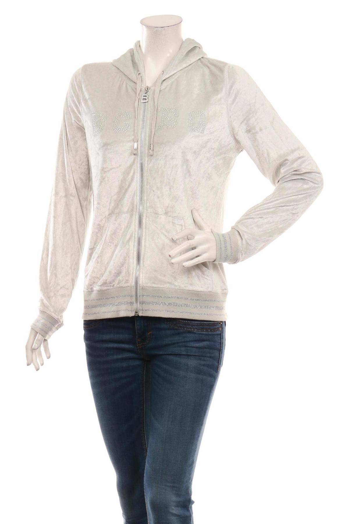 Спортно горнище BCBG MAX AZRIA1 - Mania Спортно горнище BCBG MAX AZRIA1