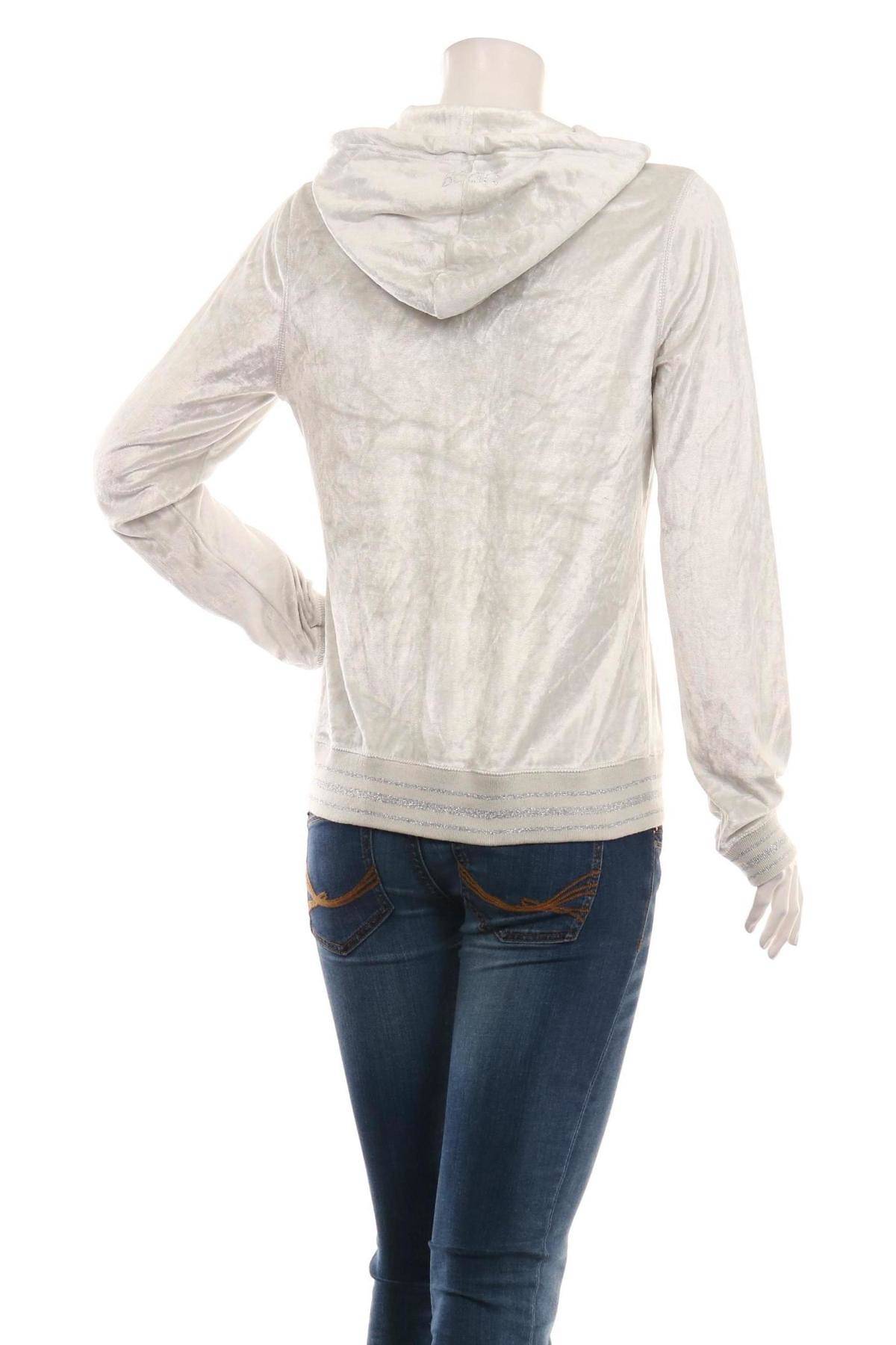 Спортно горнище BCBG MAX AZRIA2 - Mania Спортно горнище BCBG MAX AZRIA2