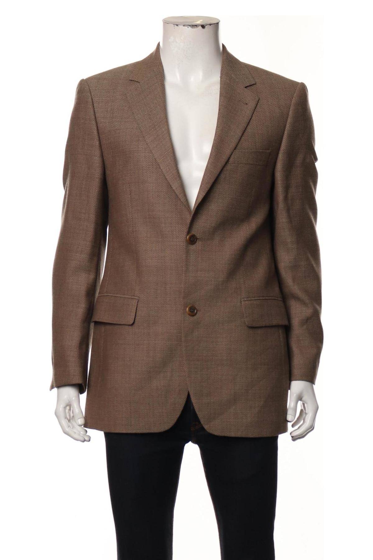 Сако LAWRENCE GREY1