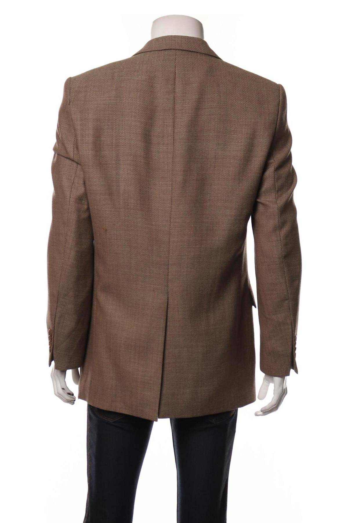 Сако LAWRENCE GREY2