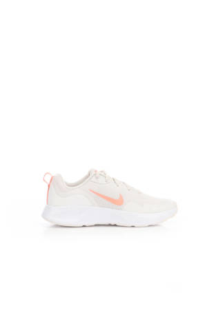 Маратонки NIKE - Mania Маратонки NIKE