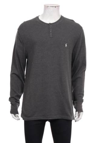 Блуза POLO BY RALPH LAUREN - Mania Блуза POLO BY RALPH LAUREN