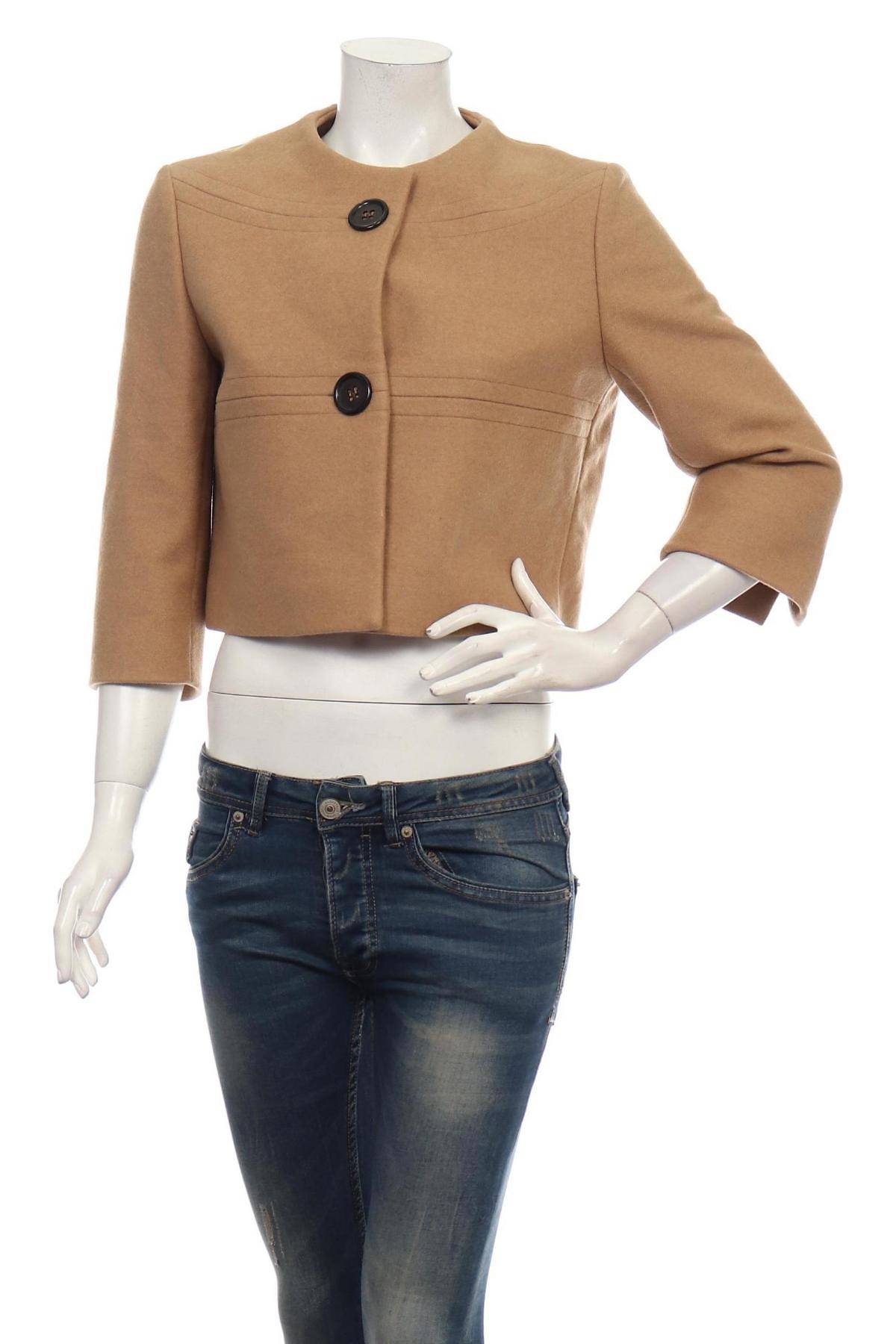 Сако RENE LEZARD1