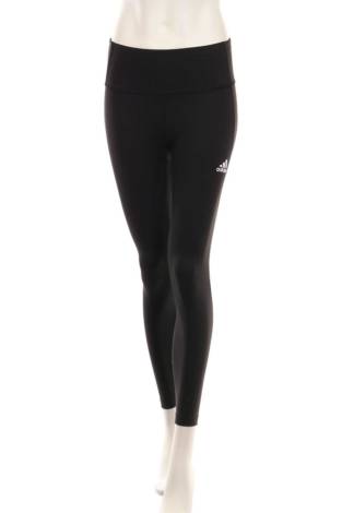 Спортен клин ADIDAS - Mania Спортен клин ADIDAS