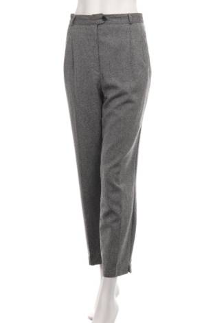 Pantalon GERRY WEBER