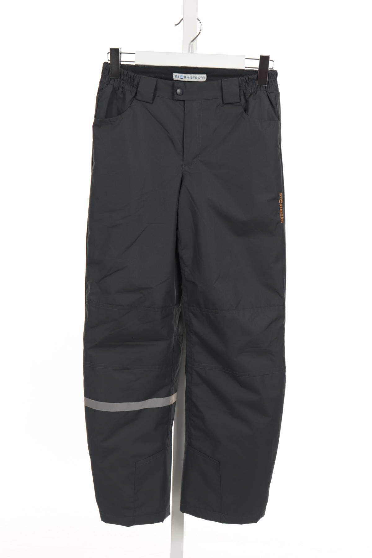 Детски ски панталон STORMBERG1
