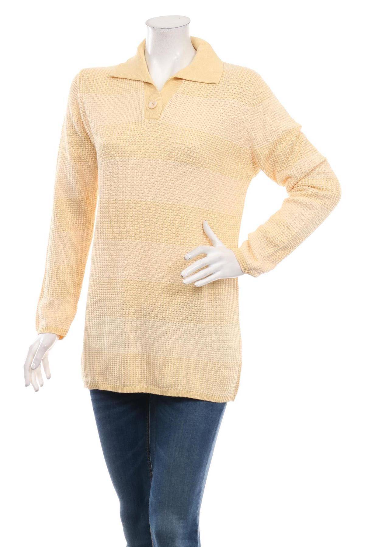 Пуловер GERRY WEBER1