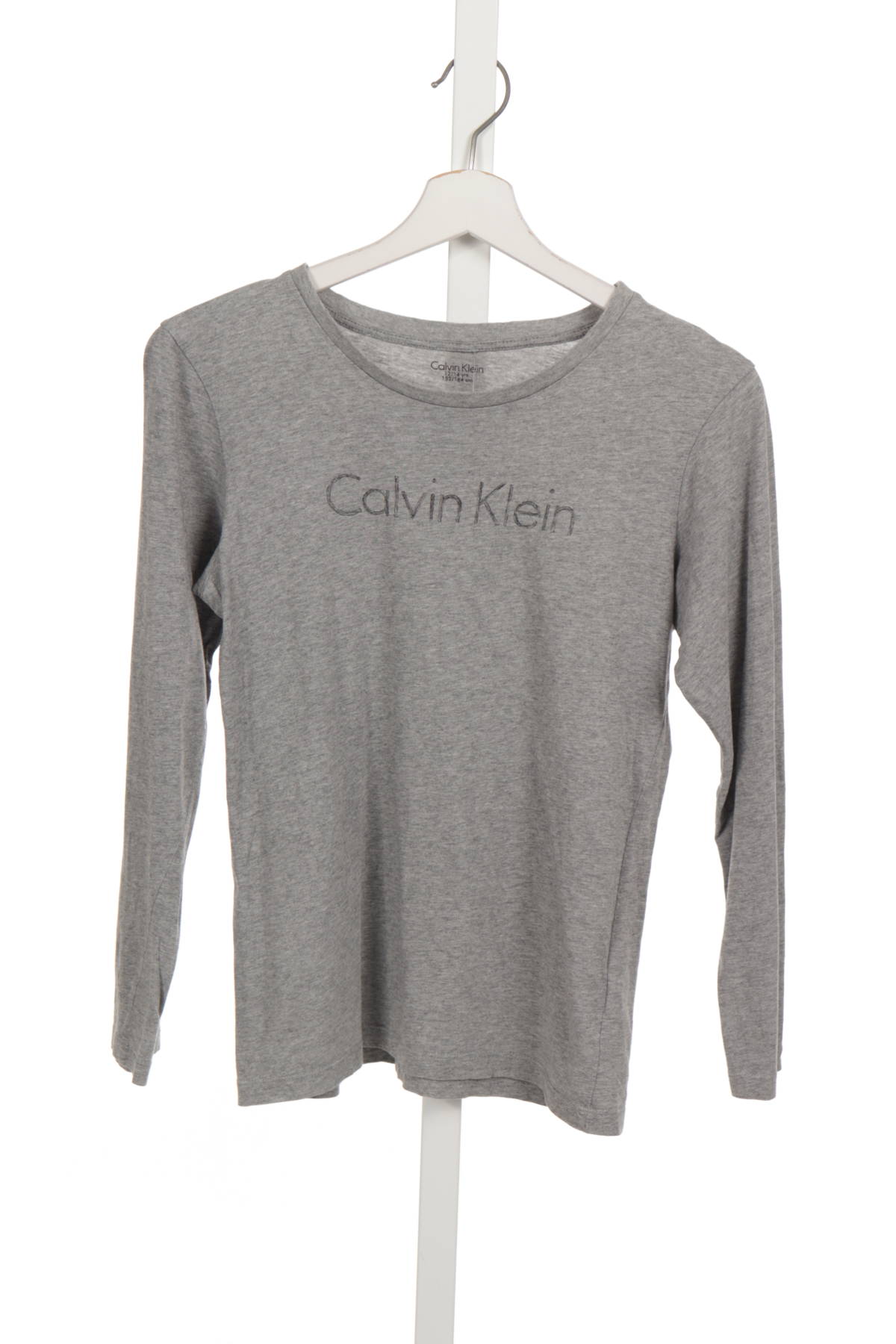 Детска блуза CALVIN KLEIN1