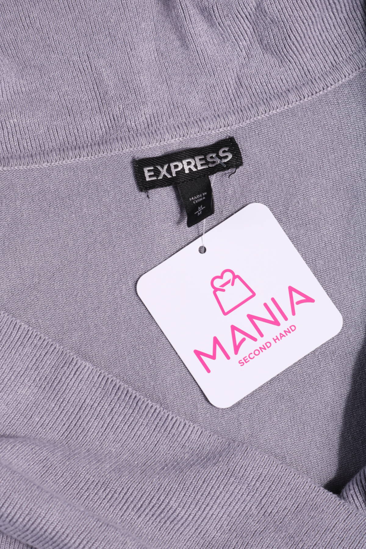 Блуза EXPRESS3