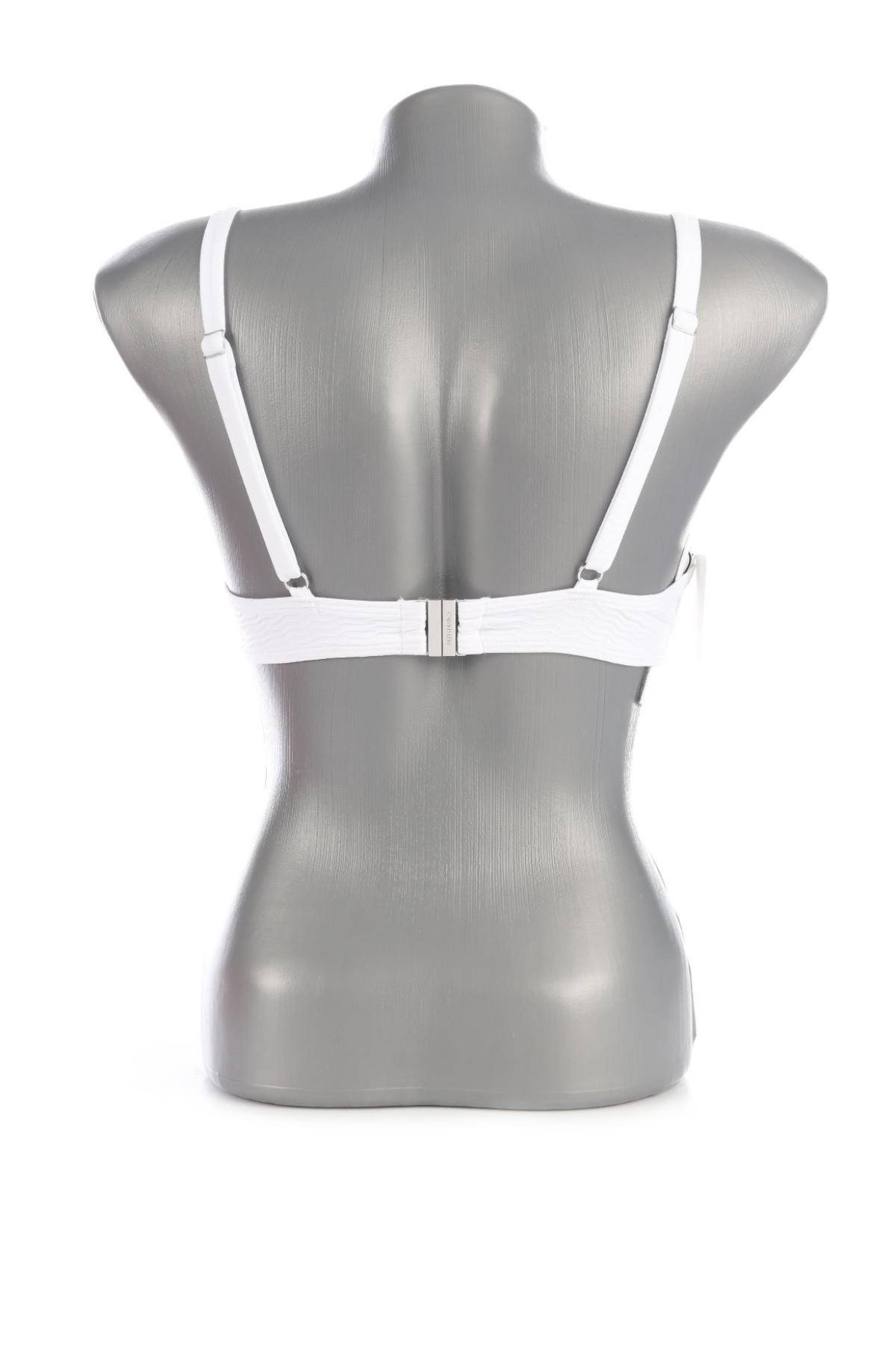 Горнище на бански CALVIN KLEIN2