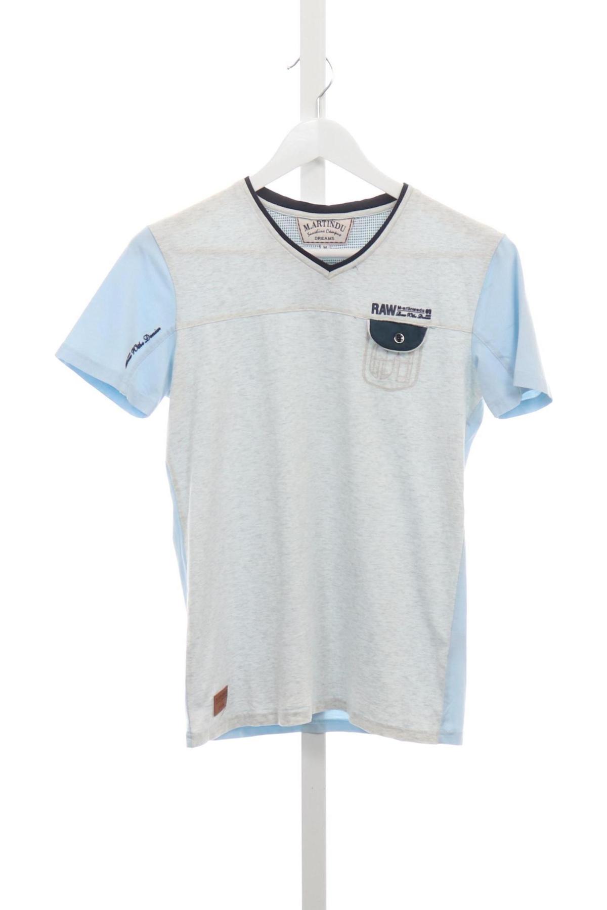 Детска тениска NO NAME1