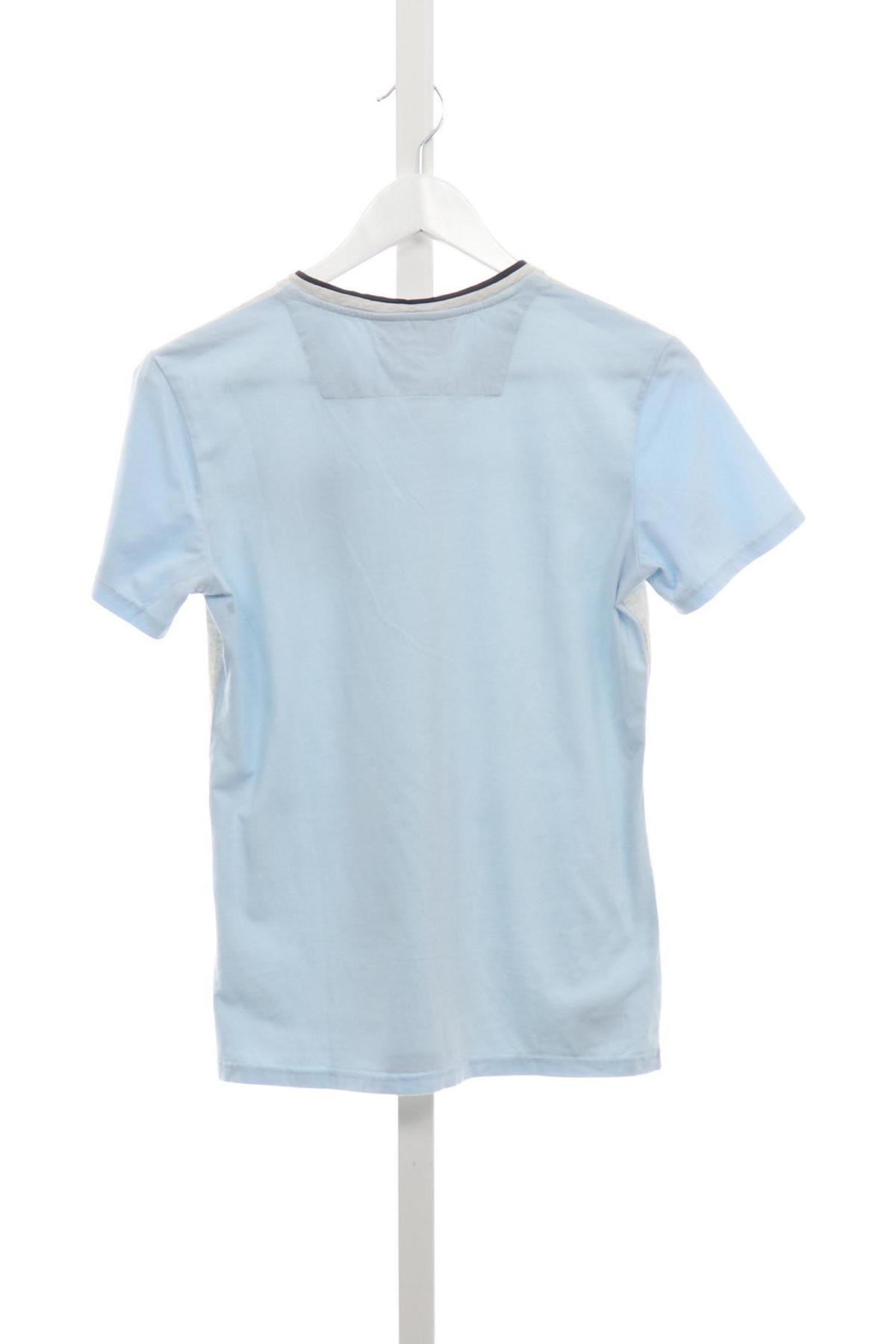 Детска тениска NO NAME2