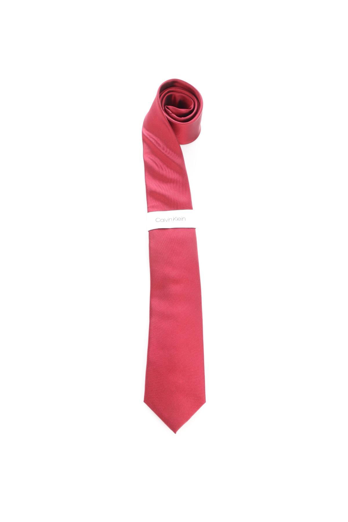 Вратовръзка CALVIN KLEIN1