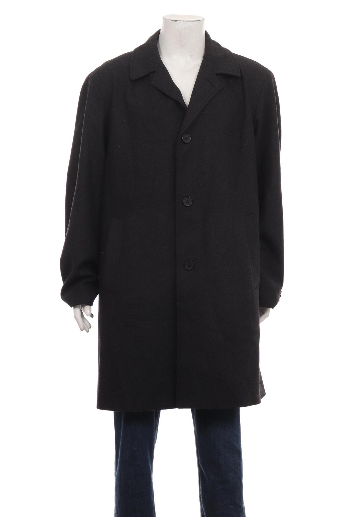Зимно палто JP 18801