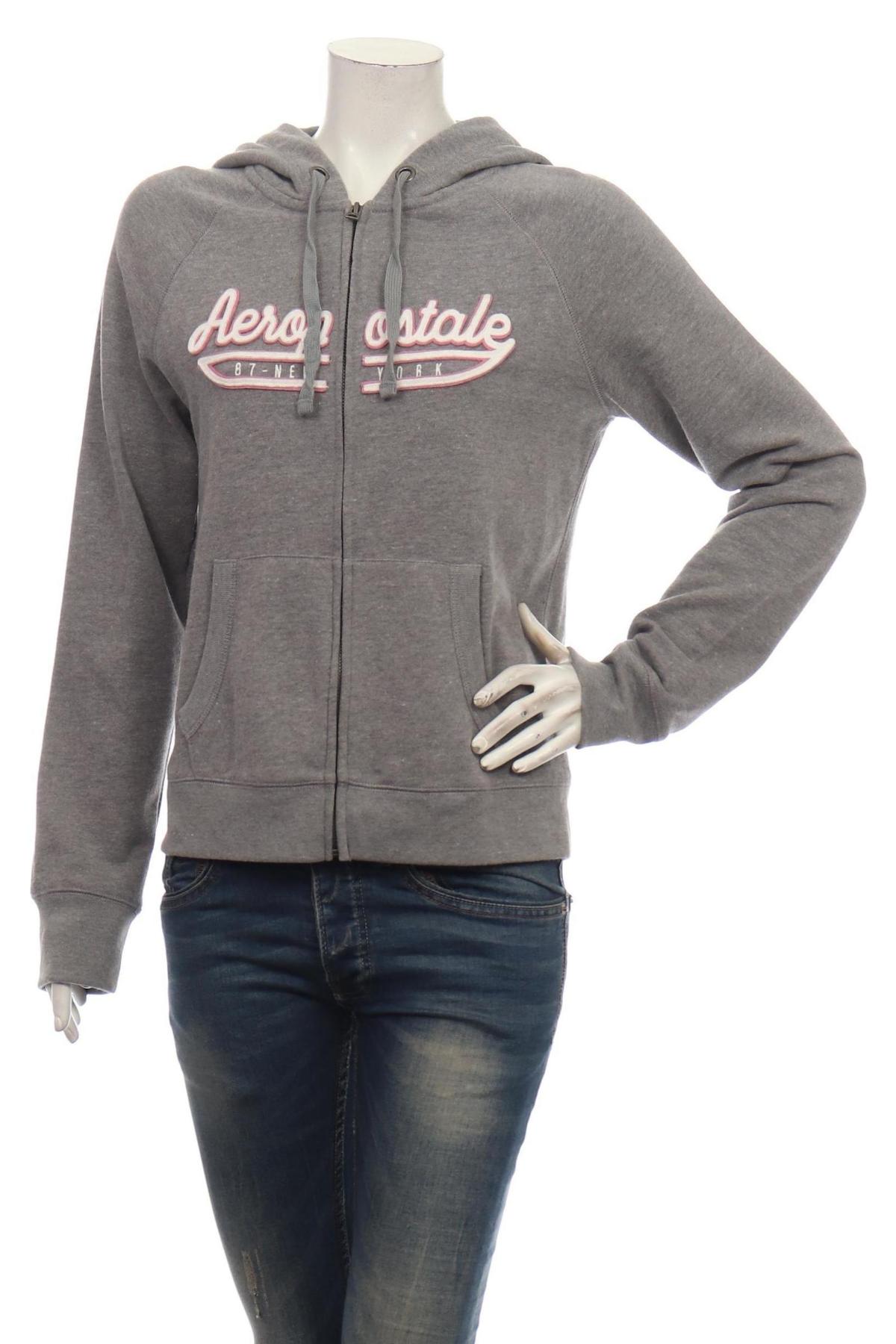 Спортно горнище AEROPOSTALE1