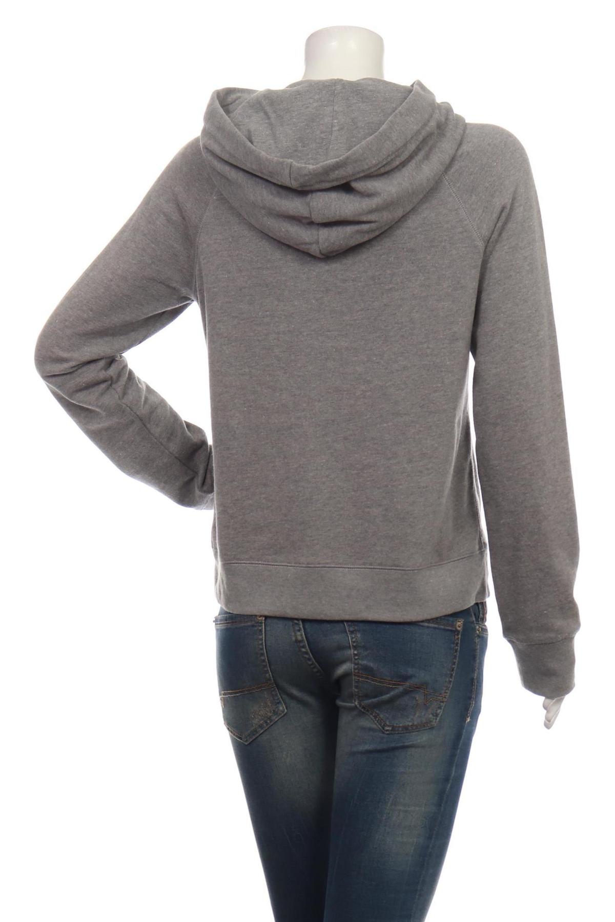 Спортно горнище AEROPOSTALE2