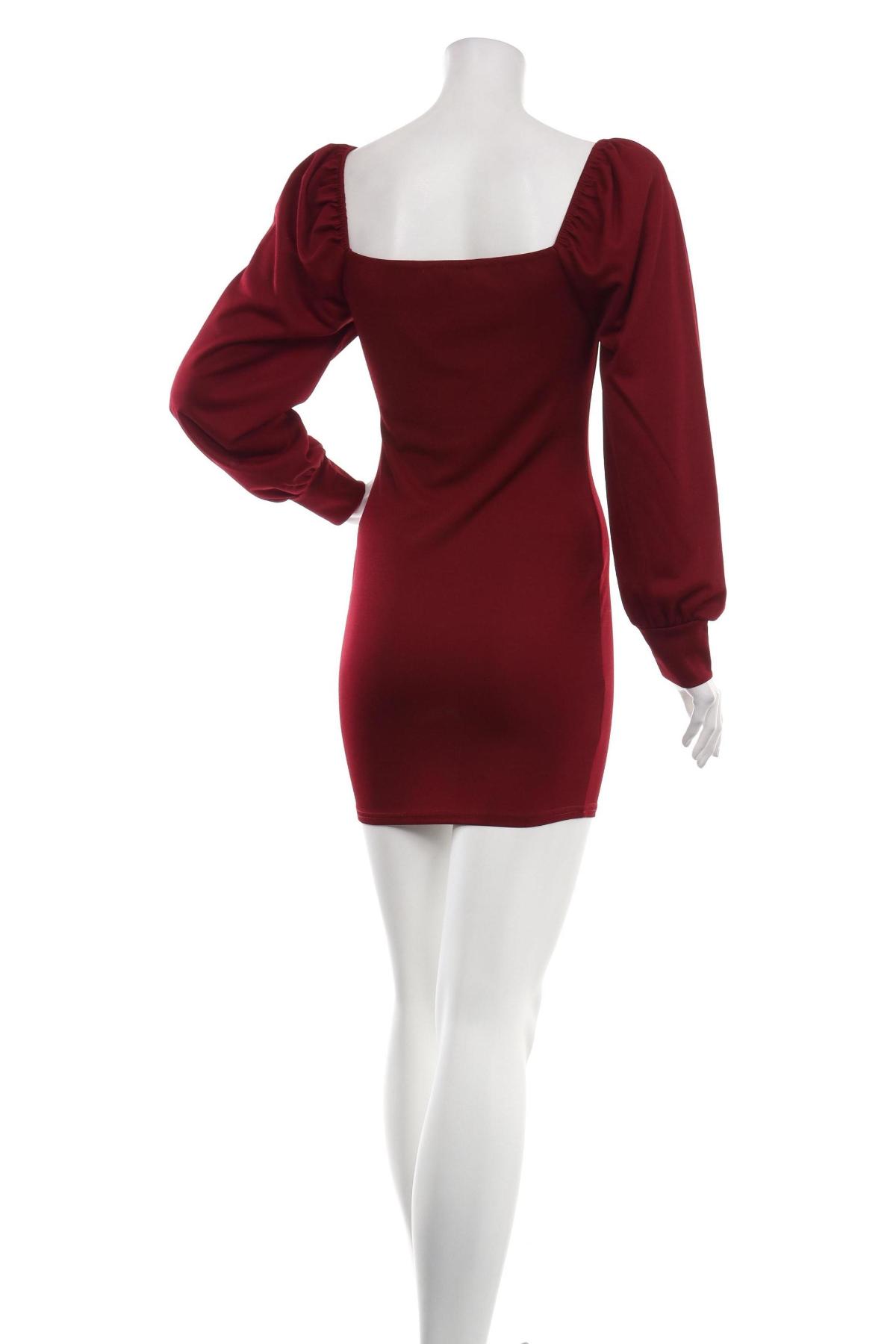 Парти рокля MISSGUIDED2