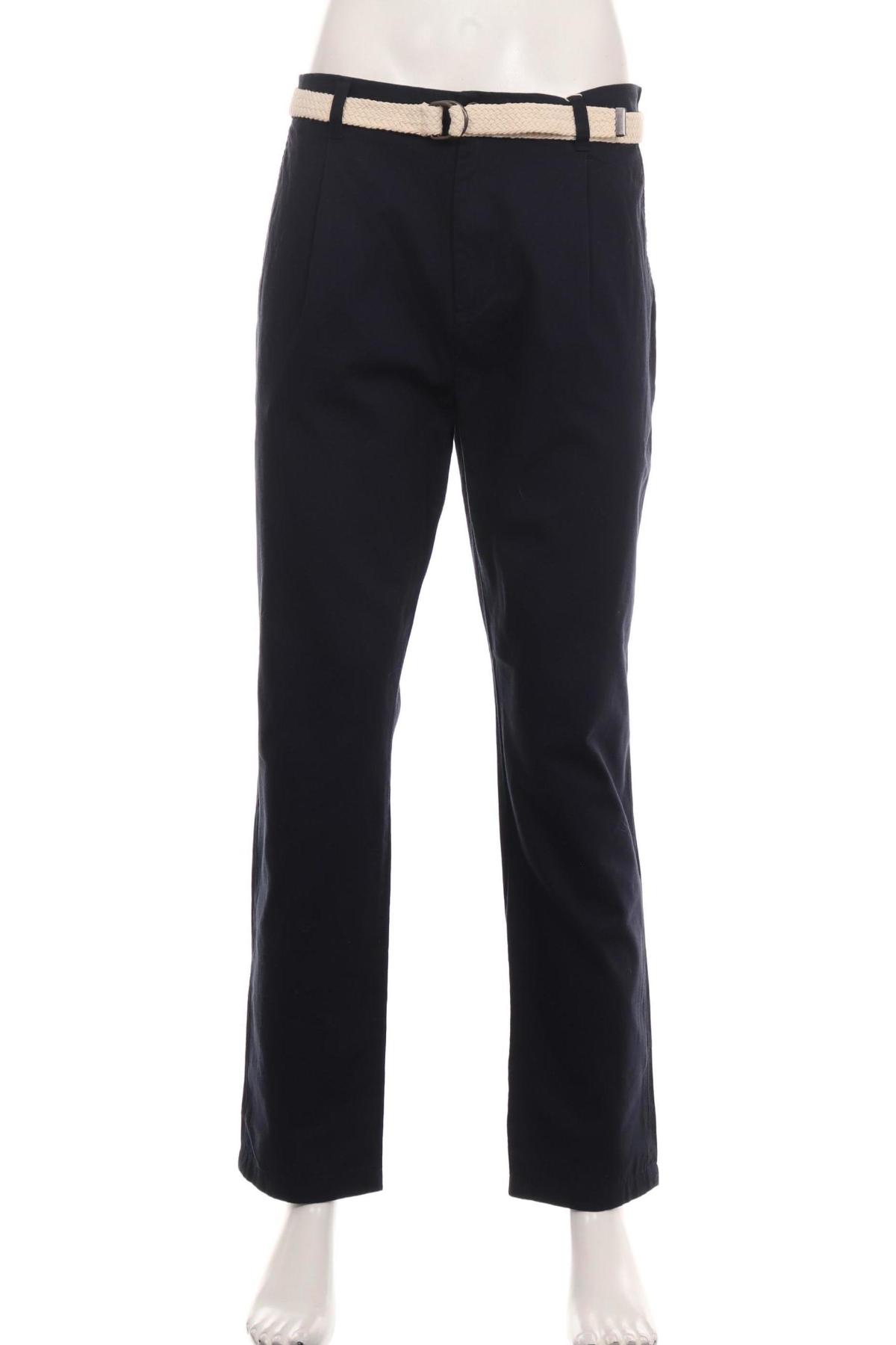 Панталон TOM TAILOR1