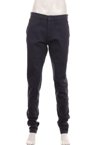 Pantalon JACK & JONES