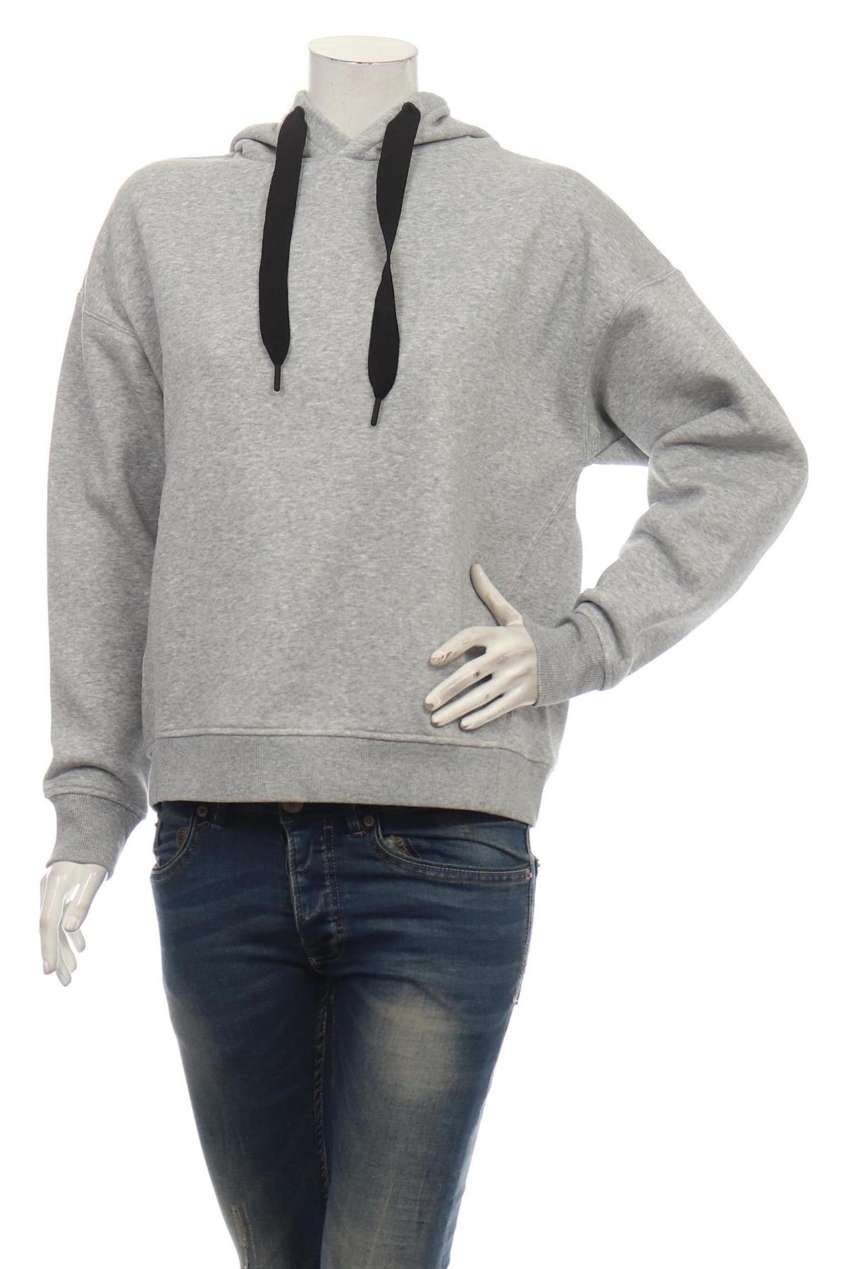 Суитшърт JAKE`S1