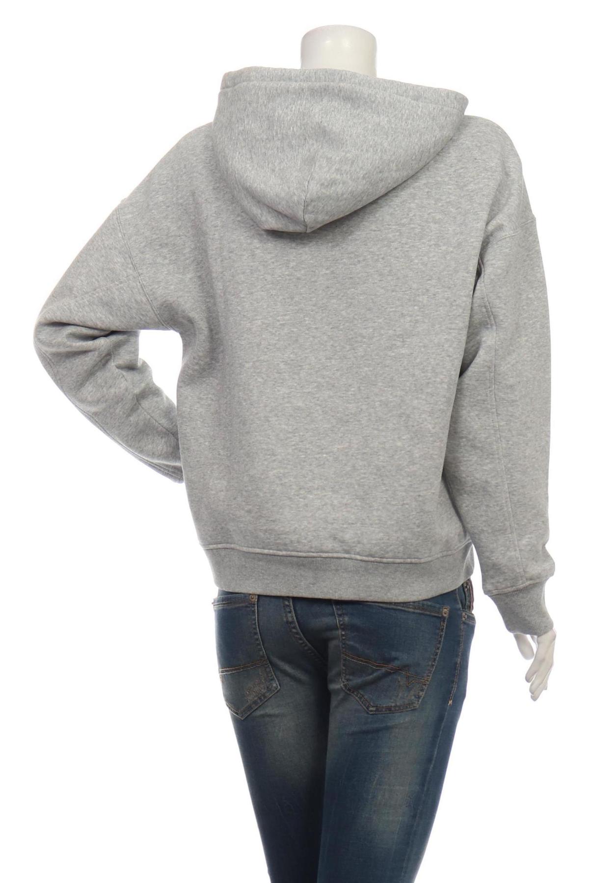 Суитшърт JAKE`S2