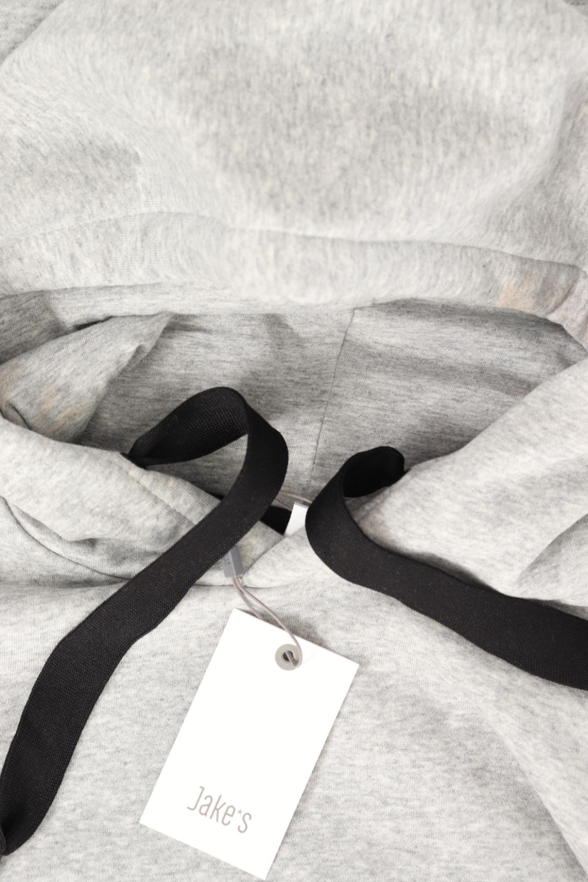 Суитшърт JAKE`S3