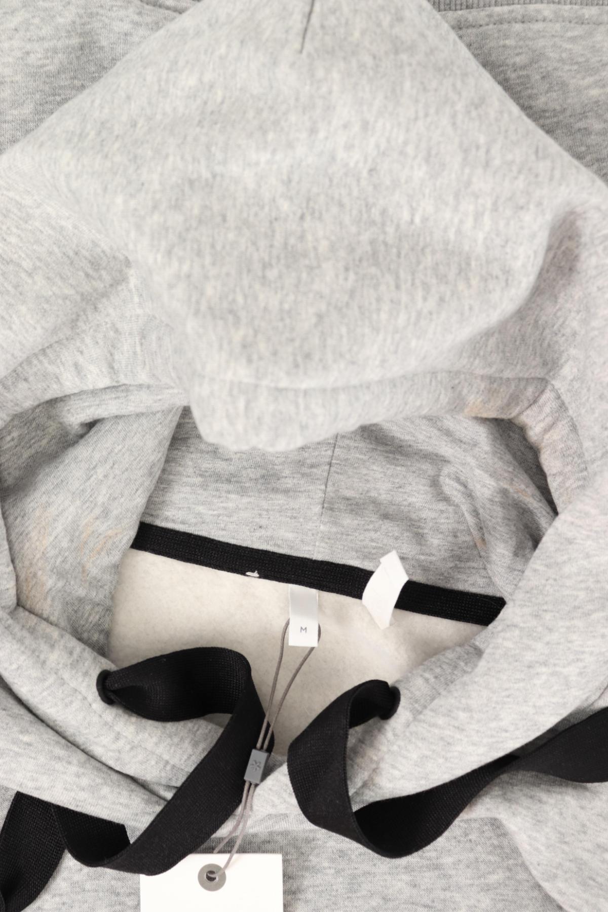 Суитшърт JAKE`S4