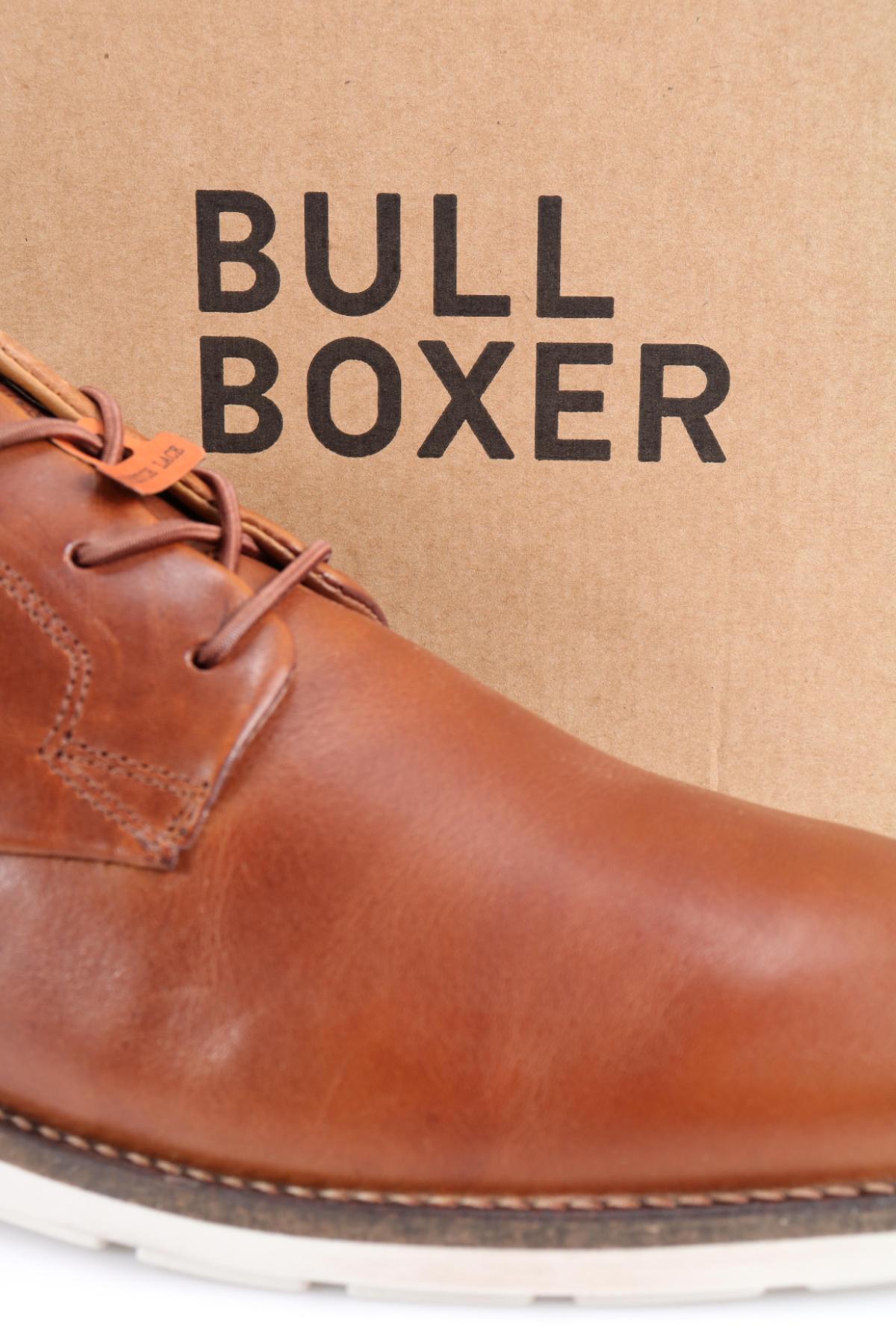 Спортни/Ежедневни обувки BULL BOXER4