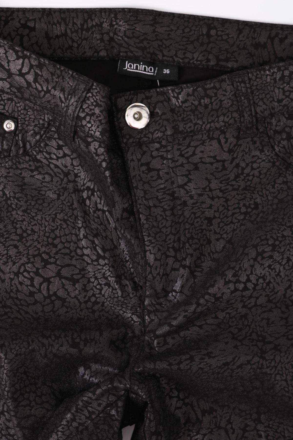 Панталон JANINA3