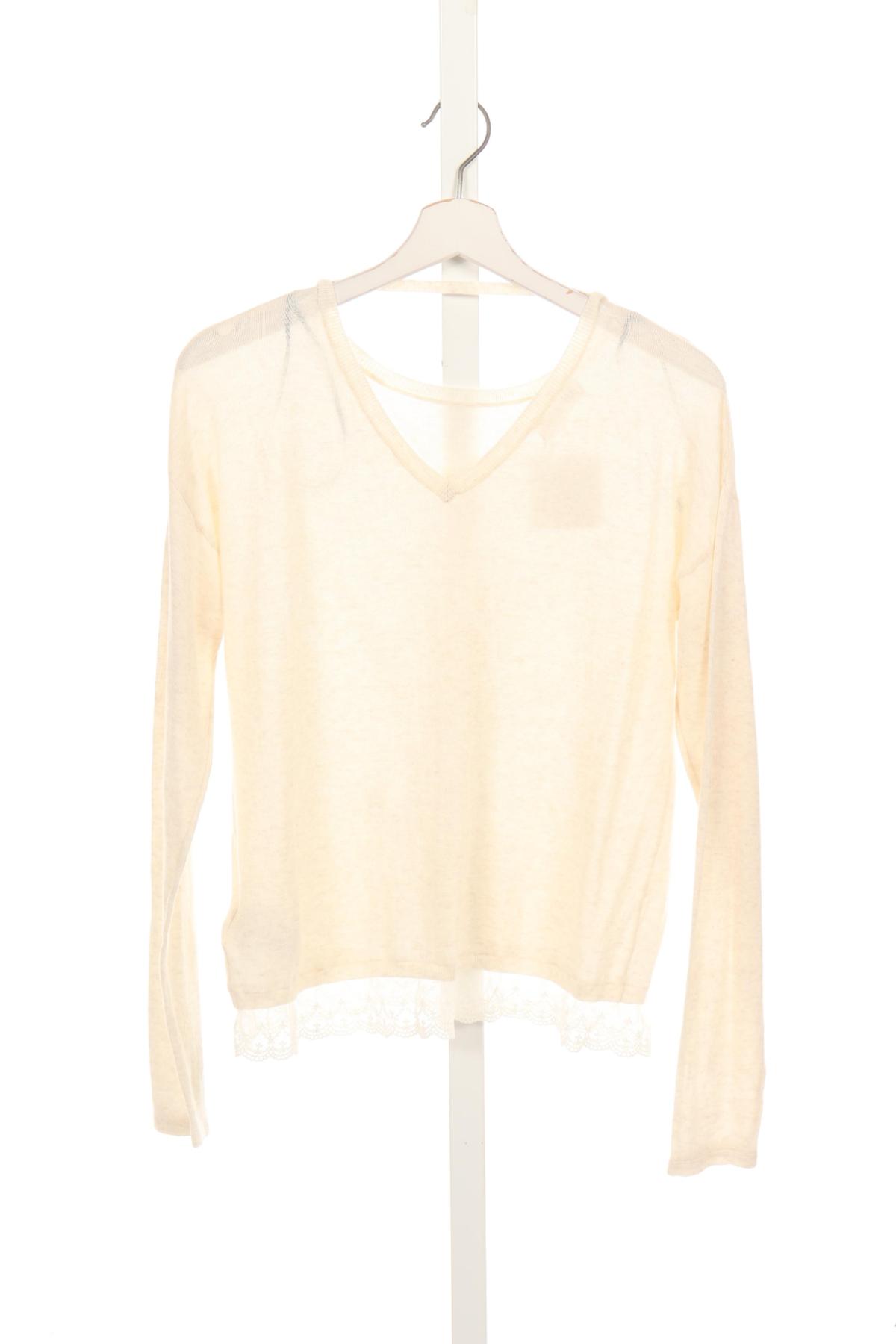 Детски пуловер H&M2