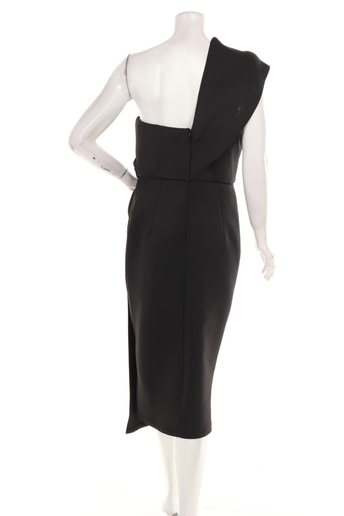 Официална рокля JARLO2