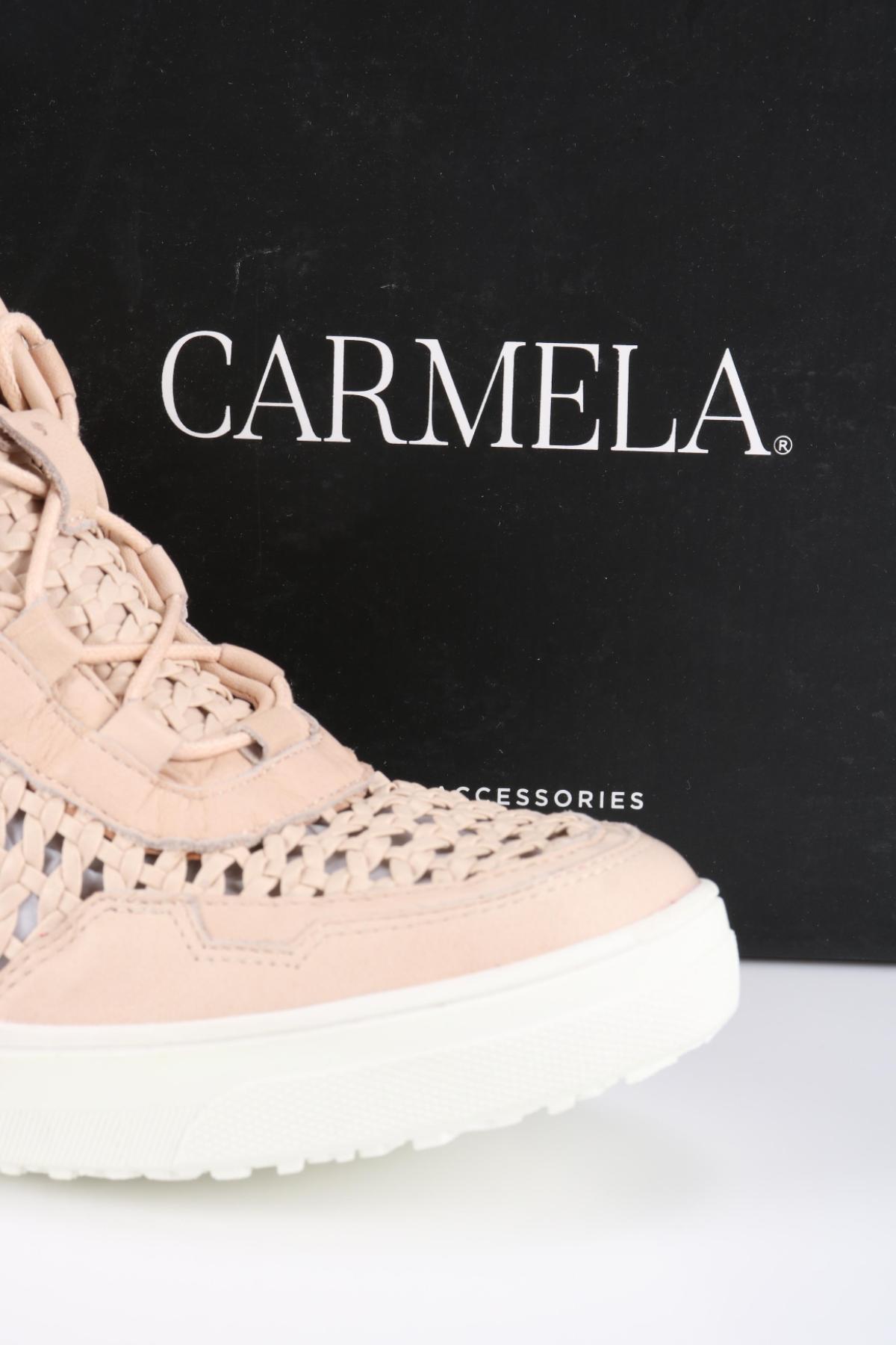 Спортни/Ежедневни обувки CARMELA4