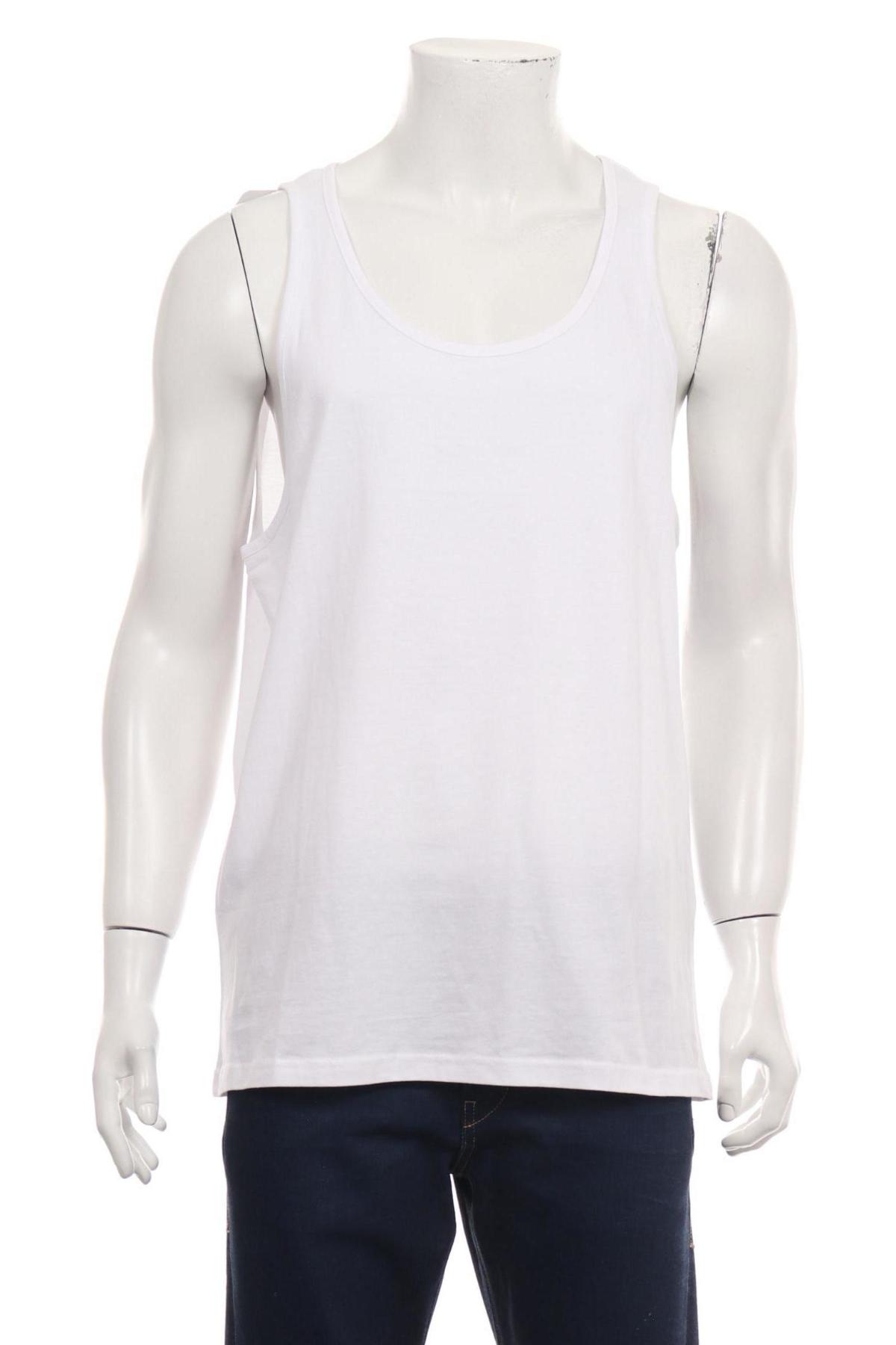 Потник PIER ONE1