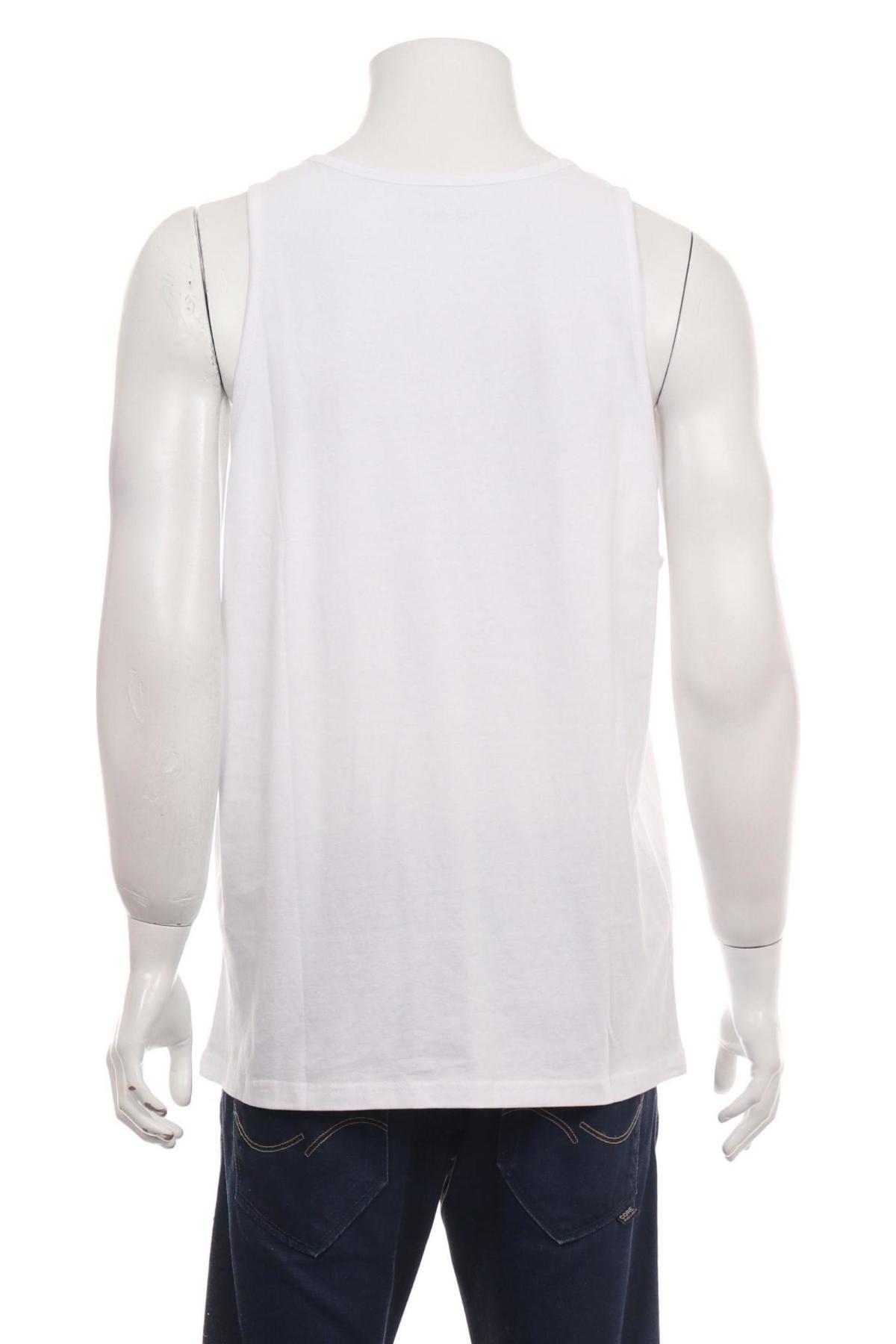 Потник PIER ONE2