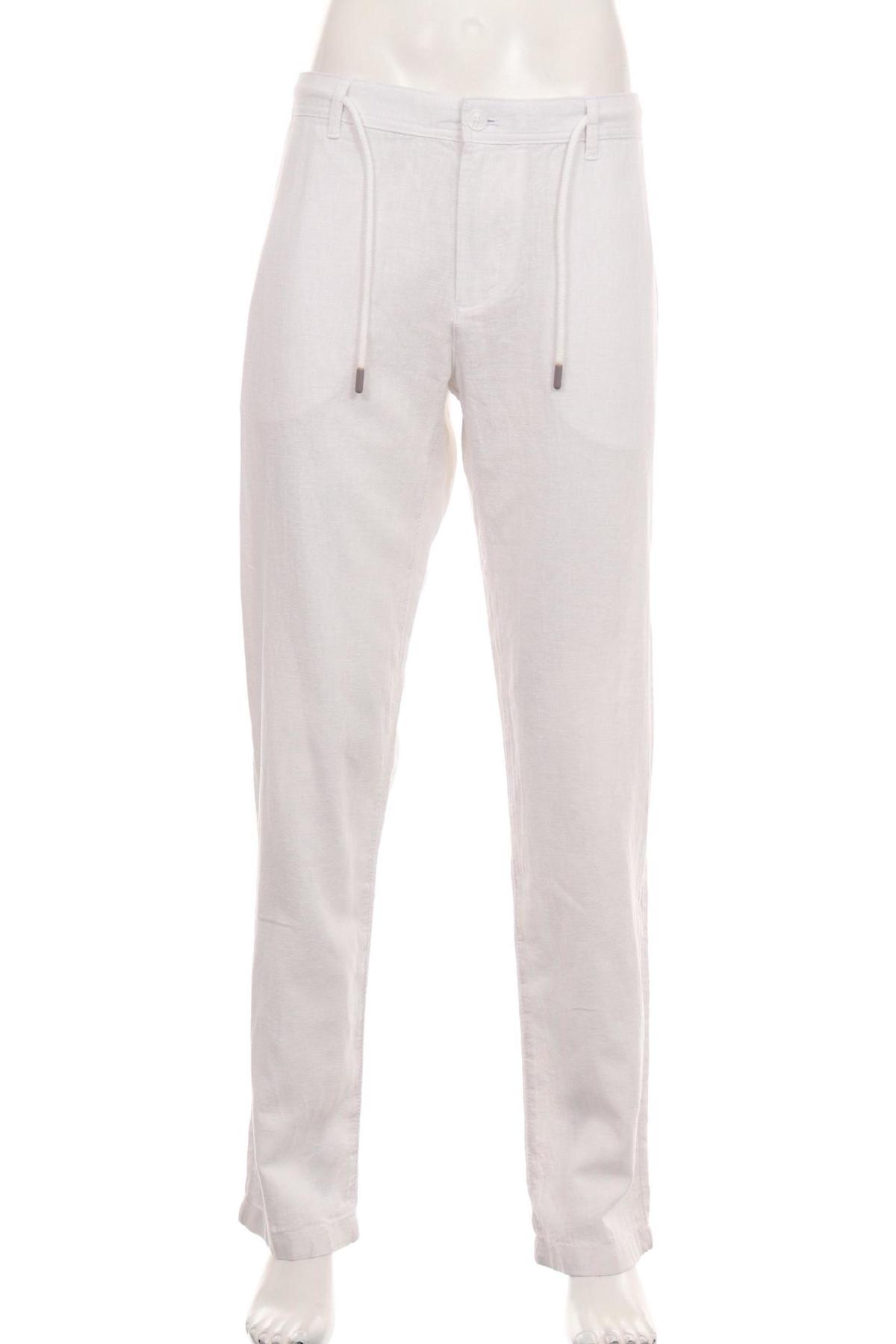 Панталон MCNEAL1