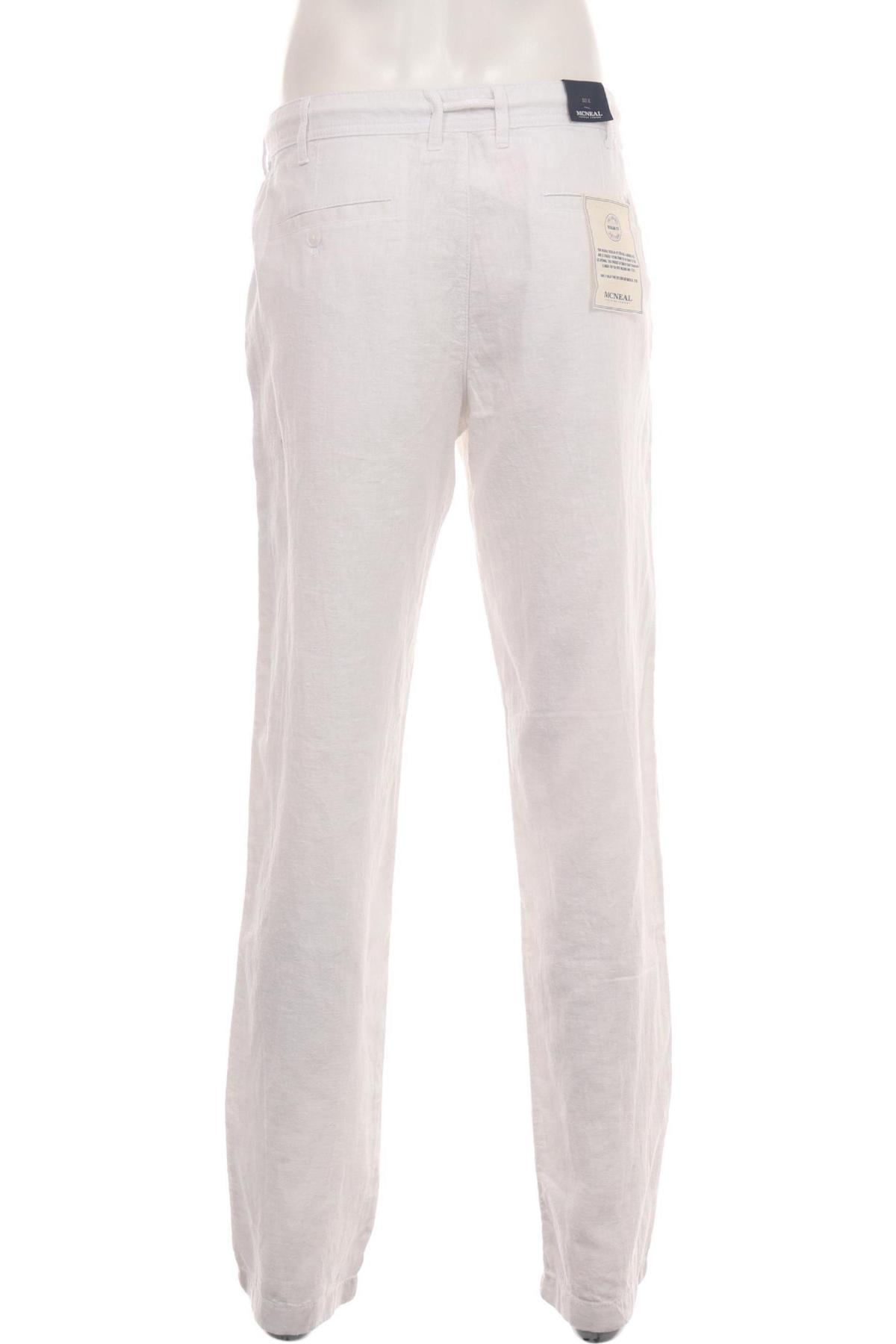 Панталон MCNEAL2