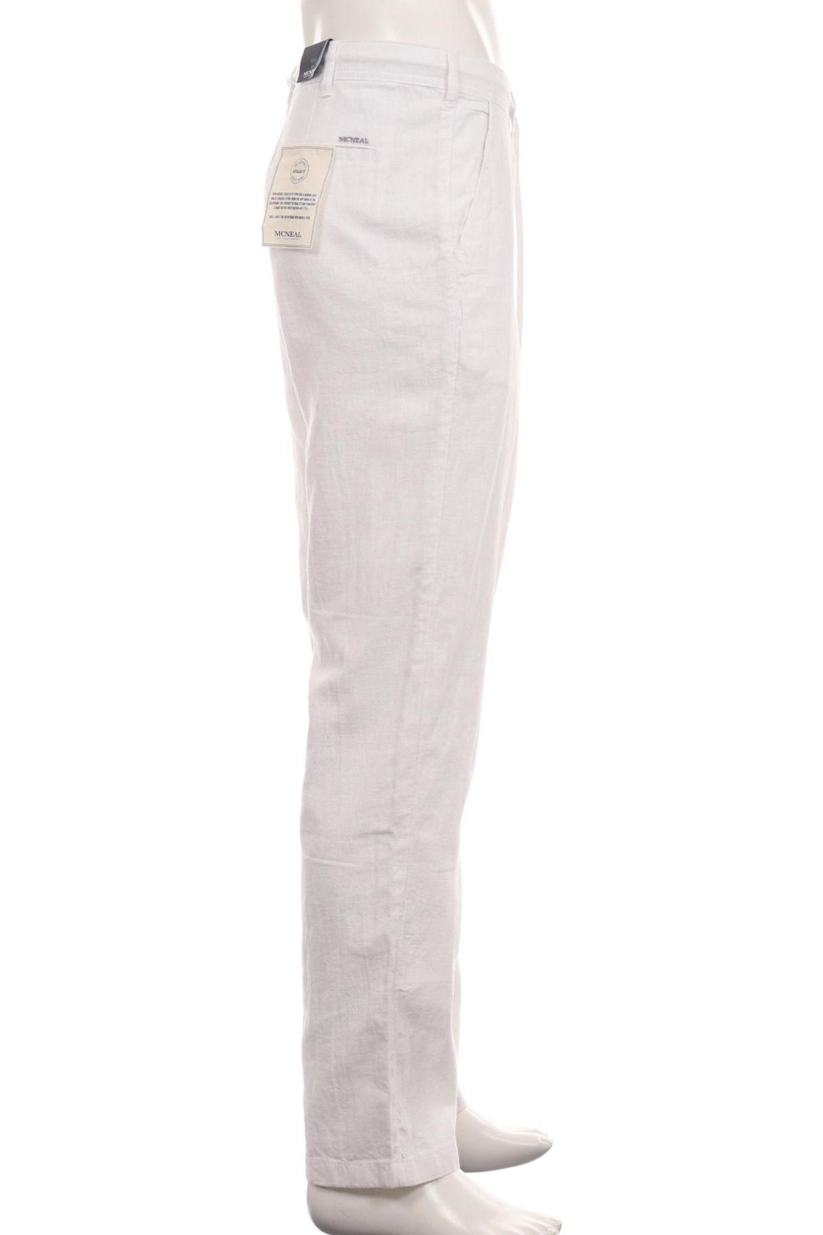 Панталон MCNEAL3