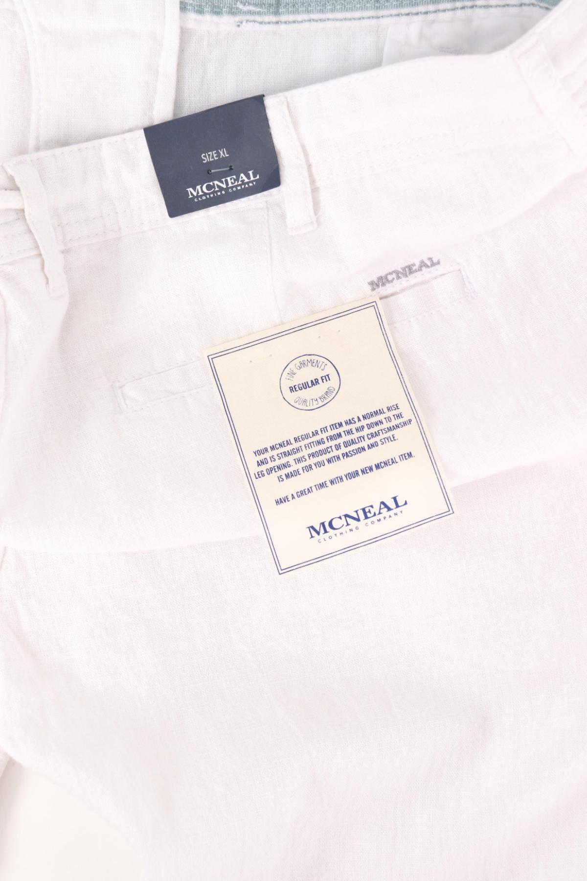 Панталон MCNEAL4