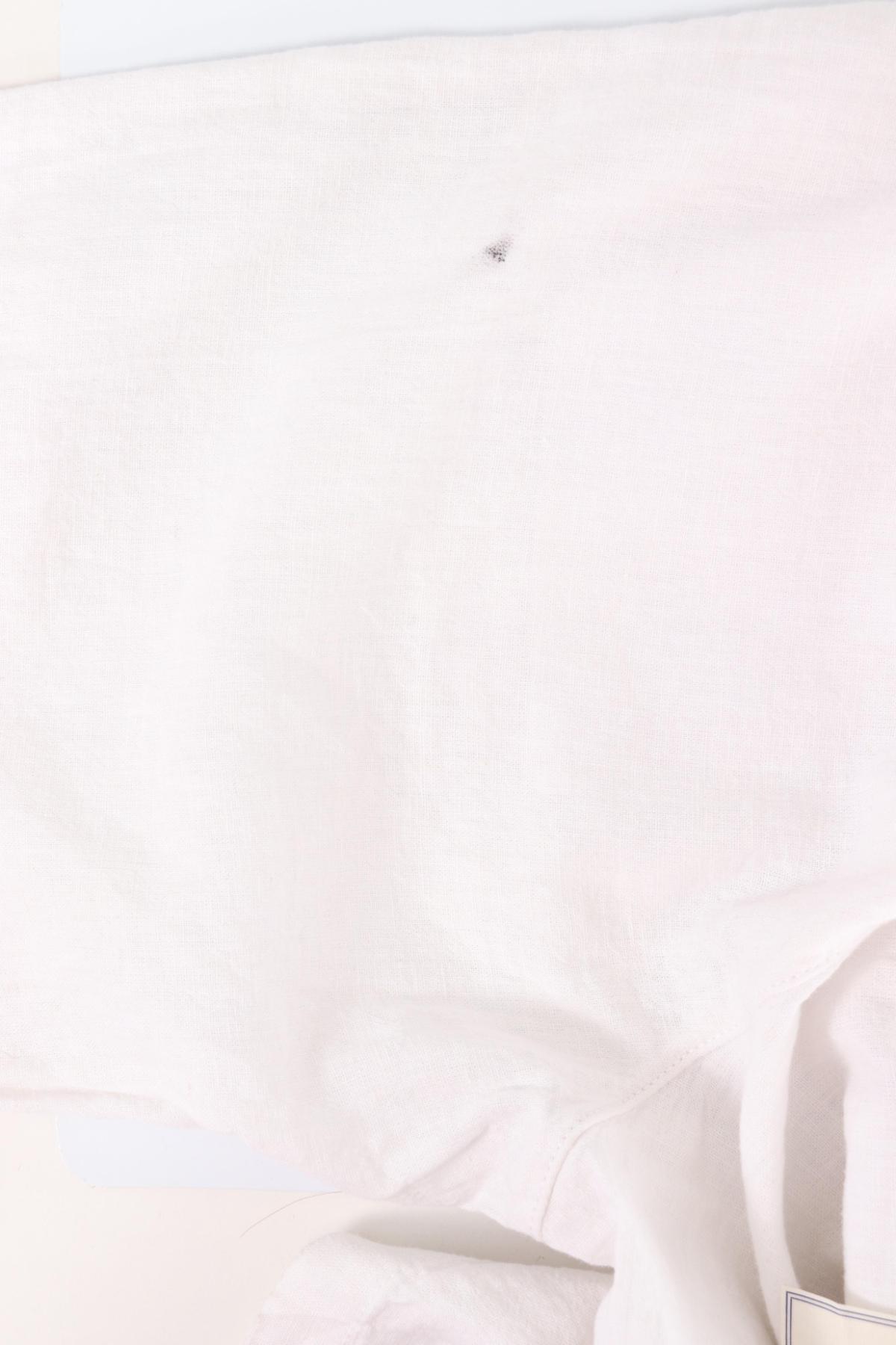 Панталон MCNEAL5