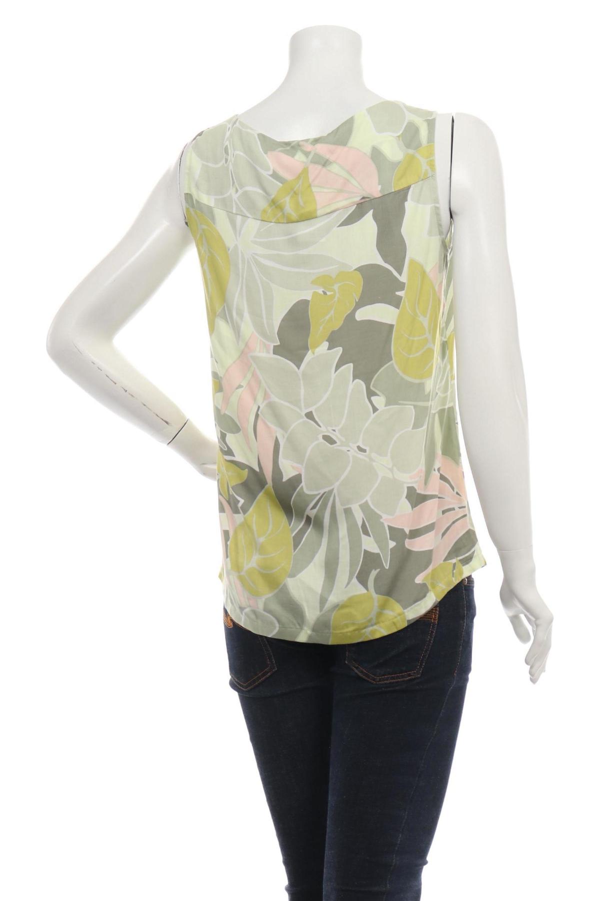 Потник COMMA,2