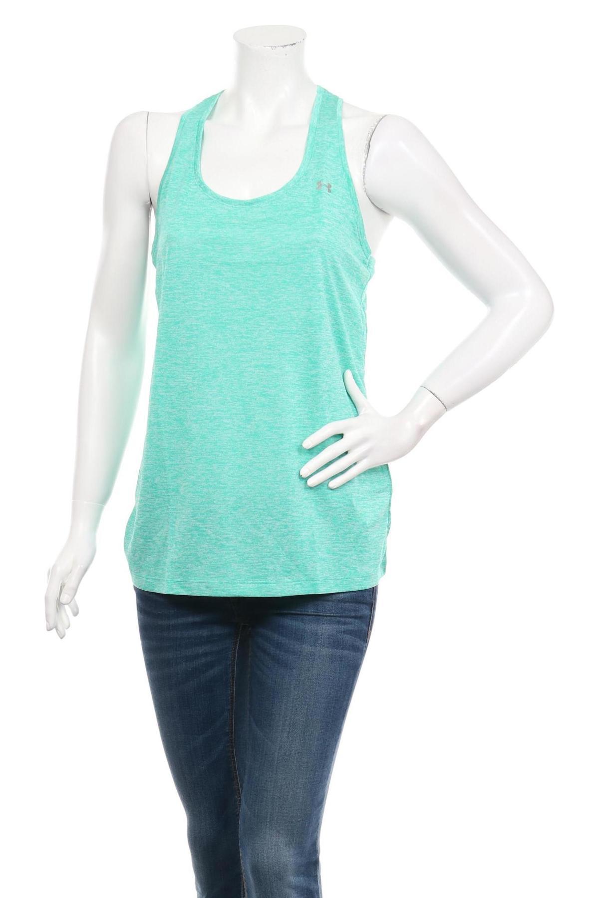 Спортен потник UNDER ARMOUR1