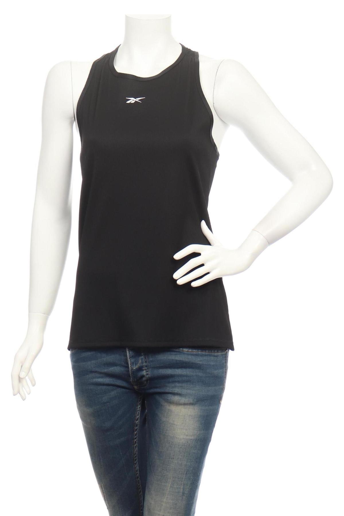 Спортен потник REEBOK1