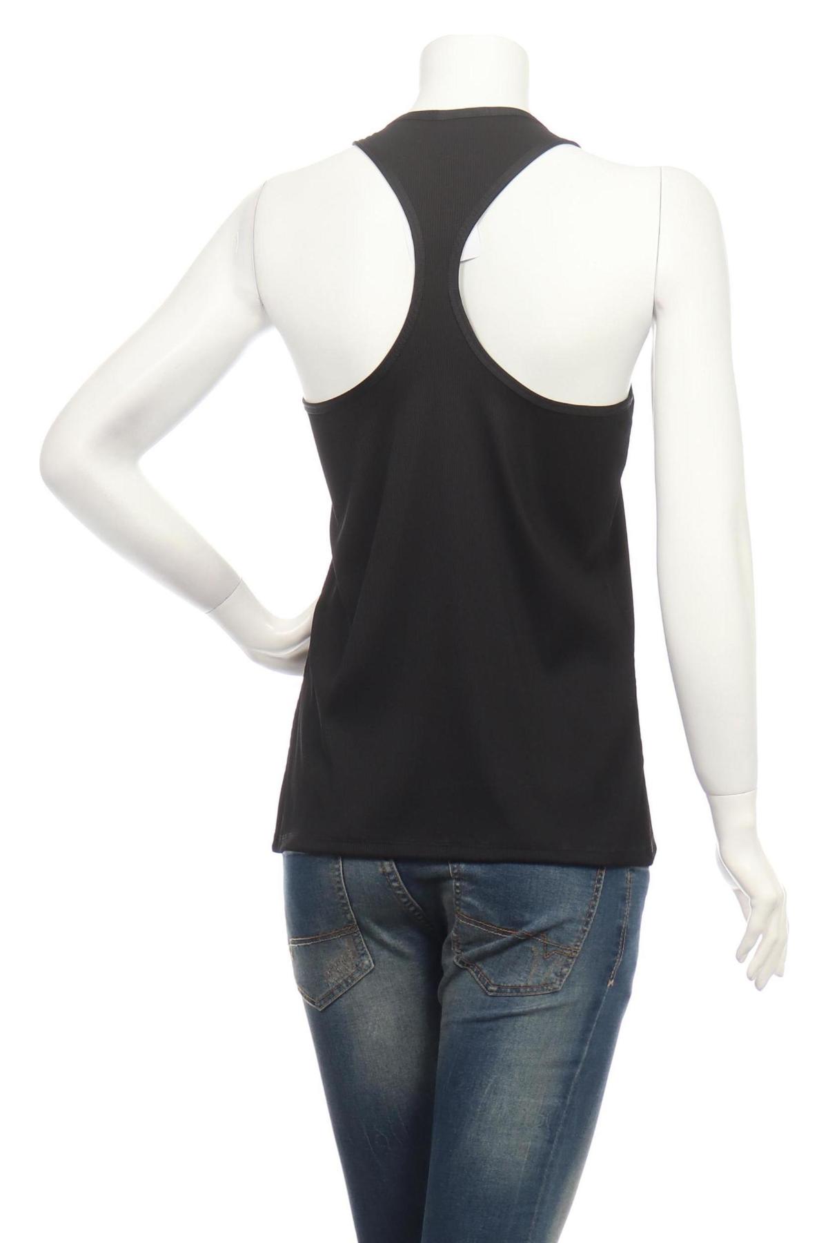 Спортен потник REEBOK2