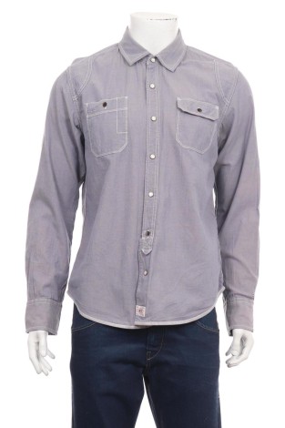 Риза TOMMY HILFIGER
