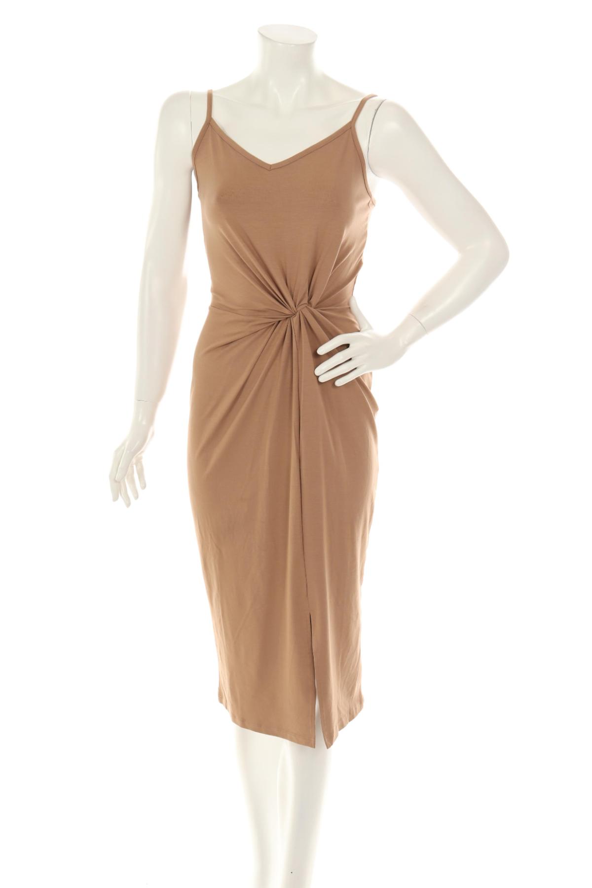 Ежедневна рокля EDITED1