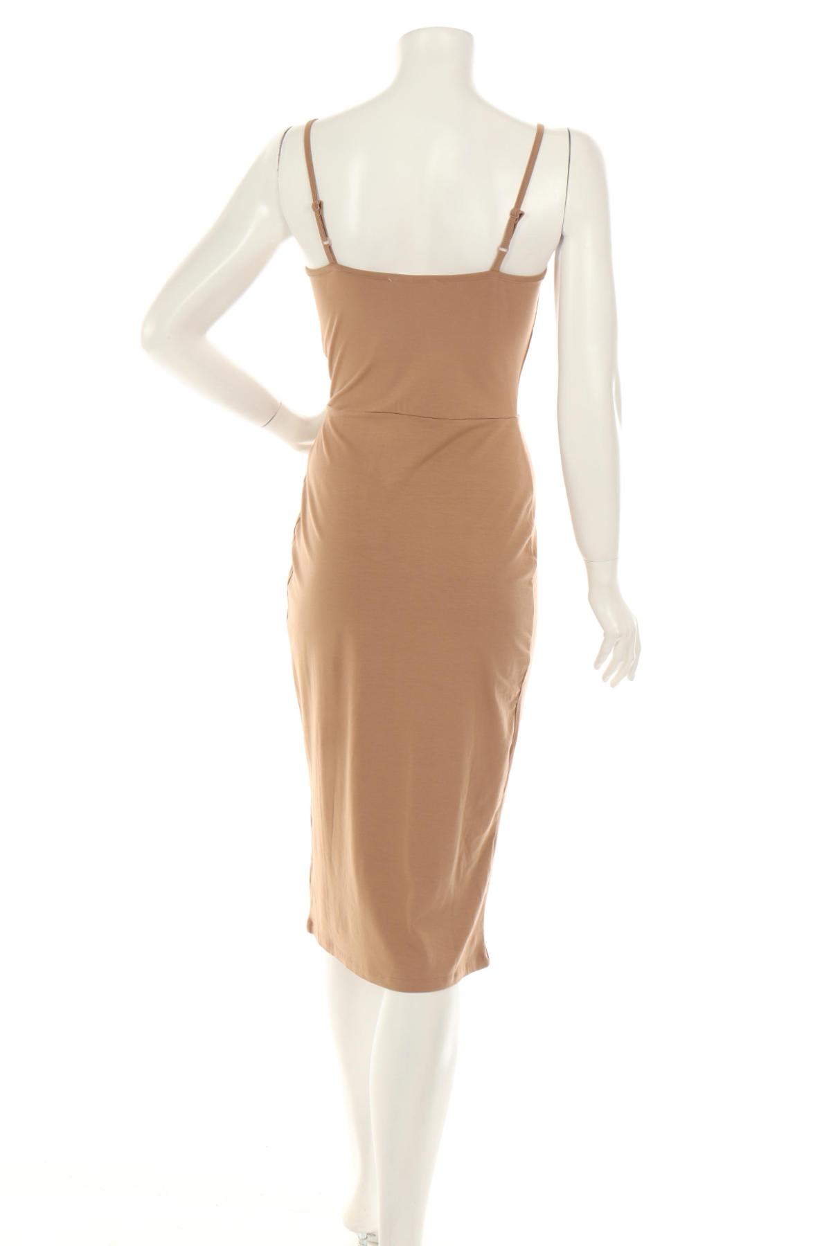 Ежедневна рокля EDITED2