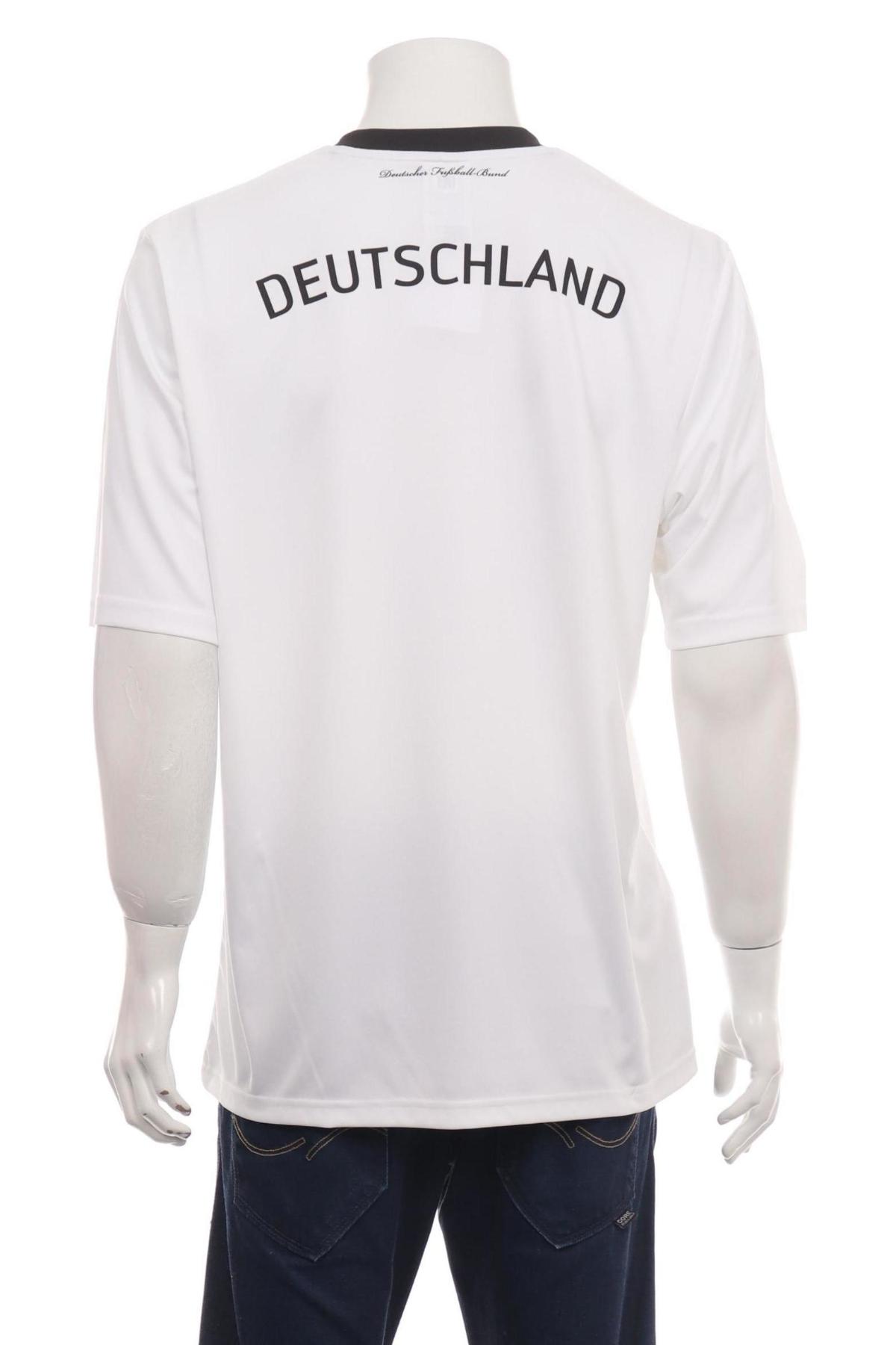 Футболна тениска DEUTSCHER FUSSBALL-BUND2